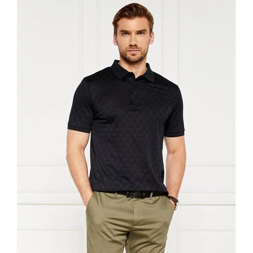 Joop! Polo Blake | Regular Fit ze sklepu Gomez Fashion Store w kategorii T-shirty męskie - zdjęcie 184984491