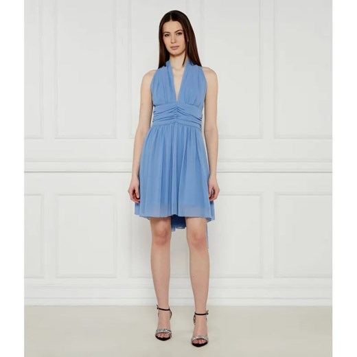 Liu Jo Sukienka ze sklepu Gomez Fashion Store w kategorii Sukienki - zdjęcie 184984492