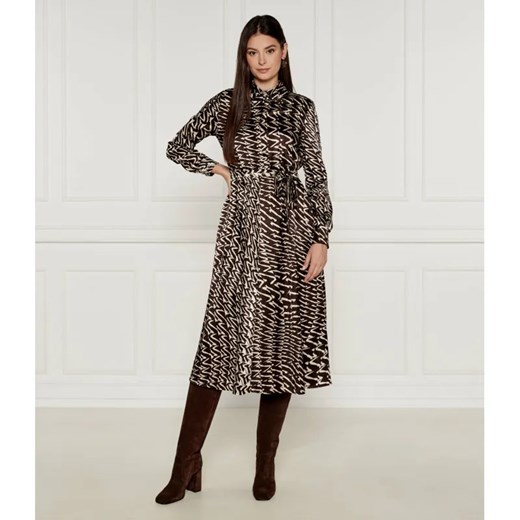 Marella Sukienka ze sklepu Gomez Fashion Store w kategorii Sukienki - zdjęcie 184984662