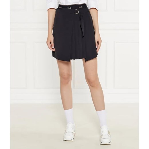 Liu Jo Sport Spódnica ze sklepu Gomez Fashion Store w kategorii Spódnice - zdjęcie 184984844