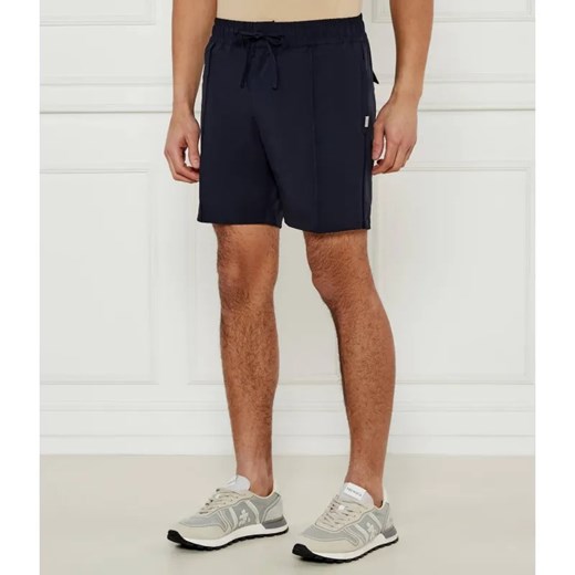 BALR. Szorty | Regular Fit ze sklepu Gomez Fashion Store w kategorii Spodenki męskie - zdjęcie 184984984
