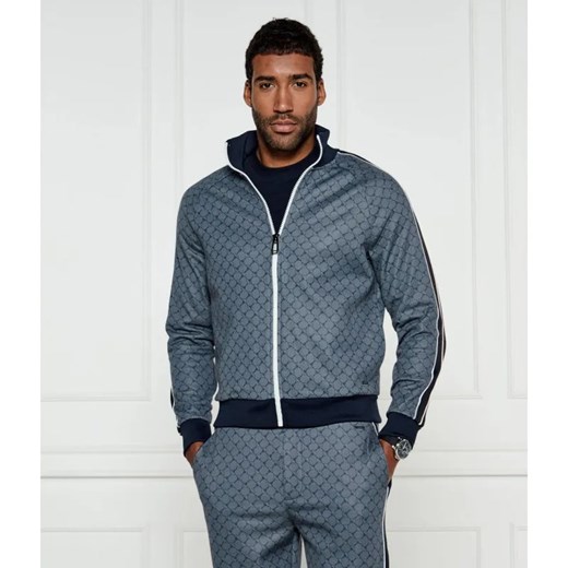 Joop! Bluza 17 JJ-17Tajan | Regular Fit ze sklepu Gomez Fashion Store w kategorii Bluzy męskie - zdjęcie 184984990