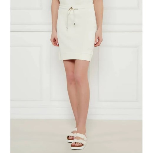 Joop! Spódnica Tiara Joop! 34 okazyjna cena Gomez Fashion Store