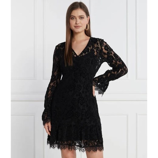 Liu Jo Sukienka ze sklepu Gomez Fashion Store w kategorii Sukienki - zdjęcie 184985273