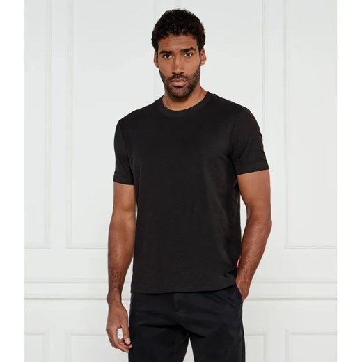 Joop! Jeans T-shirt Alon | Regular Fit ze sklepu Gomez Fashion Store w kategorii T-shirty męskie - zdjęcie 184985280