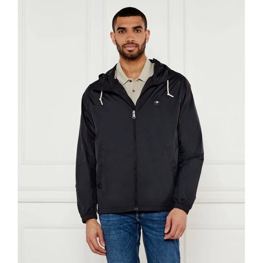 Gant Kurtka | Regular Fit ze sklepu Gomez Fashion Store w kategorii Kurtki męskie - zdjęcie 184985284