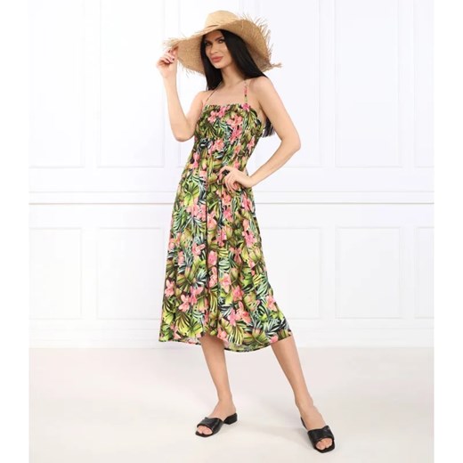 Liu Jo Beachwear Sukienka/ spódnica ze sklepu Gomez Fashion Store w kategorii Sukienki - zdjęcie 184985354