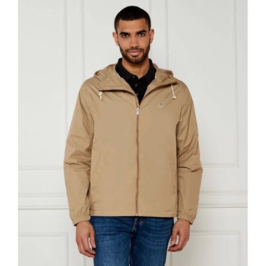 Gant Kurtka | Regular Fit ze sklepu Gomez Fashion Store w kategorii Kurtki męskie - zdjęcie 184985434