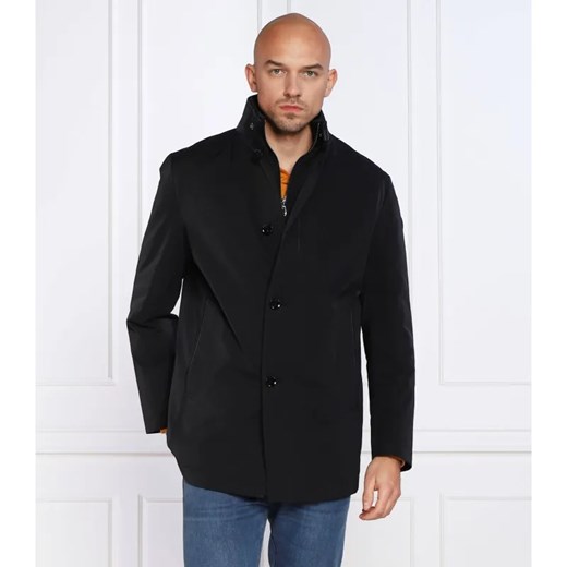 Joop! Kurtka | Regular Fit ze sklepu Gomez Fashion Store w kategorii Kurtki męskie - zdjęcie 184985531