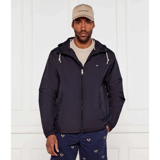 Gant Kurtka | Regular Fit ze sklepu Gomez Fashion Store w kategorii Kurtki męskie - zdjęcie 184985604