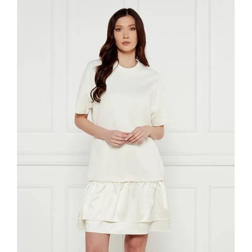 Joop! Sukienka Tsuki ze sklepu Gomez Fashion Store w kategorii Sukienki - zdjęcie 184985982