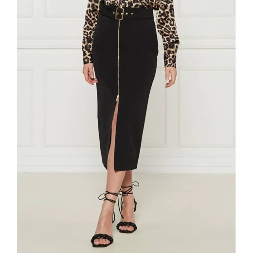Liu Jo Spódnica ze sklepu Gomez Fashion Store w kategorii Spódnice - zdjęcie 184985984