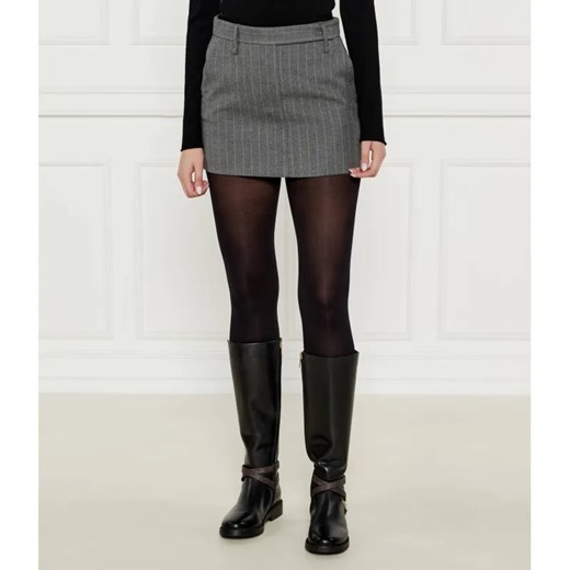 MAX&Co. Spódnica JOKEY ze sklepu Gomez Fashion Store w kategorii Spódnice - zdjęcie 184986000