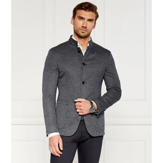 Joop! Marynarka | Slim Fit ze sklepu Gomez Fashion Store w kategorii Marynarki męskie - zdjęcie 184986052