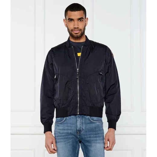 PARAJUMPERS Kurtka bomber ASH | Regular Fit ze sklepu Gomez Fashion Store w kategorii Kurtki męskie - zdjęcie 184986094