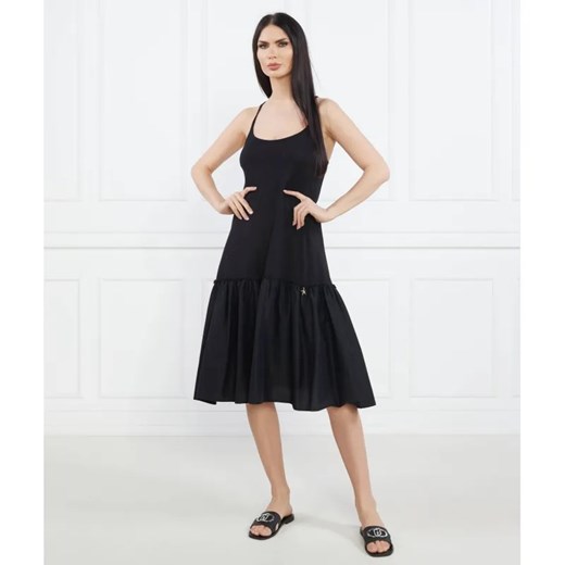 Liu Jo Beachwear Sukienka ze sklepu Gomez Fashion Store w kategorii Sukienki - zdjęcie 184986272