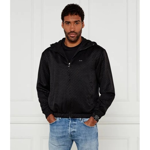 BALR. Kurtka XI | Regular Fit ze sklepu Gomez Fashion Store w kategorii Kurtki męskie - zdjęcie 184986402