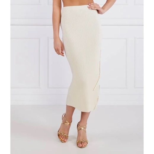 Liviana Conti Spódnica ze sklepu Gomez Fashion Store w kategorii Spódnice - zdjęcie 184986500