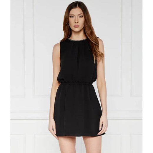 Liu Jo Sukienka ze sklepu Gomez Fashion Store w kategorii Sukienki - zdjęcie 184986591