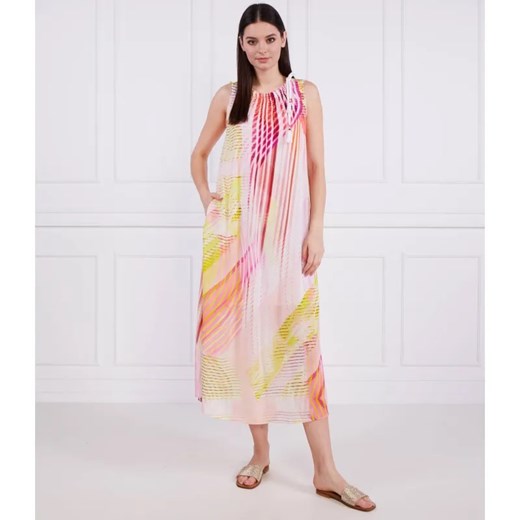Marc Cain Sukienka ze sklepu Gomez Fashion Store w kategorii Sukienki - zdjęcie 184986664