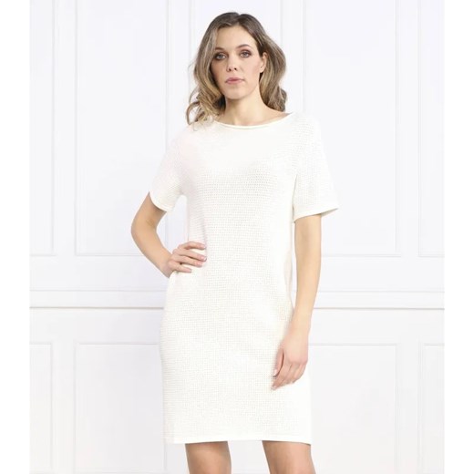 Liviana Conti Sukienka ze sklepu Gomez Fashion Store w kategorii Sukienki - zdjęcie 184986701