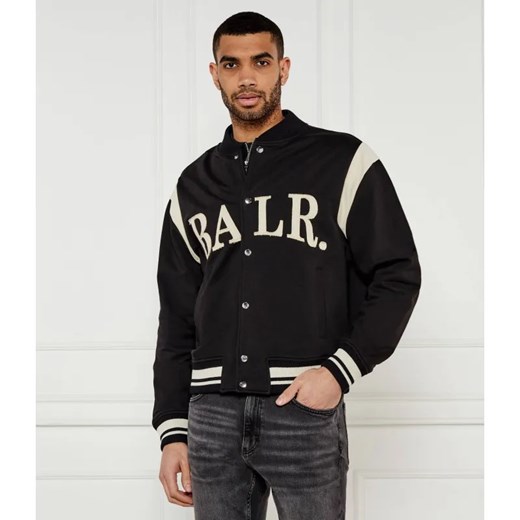 BALR. Kurtka bomber Urban | Regular Fit ze sklepu Gomez Fashion Store w kategorii Kurtki męskie - zdjęcie 184986911