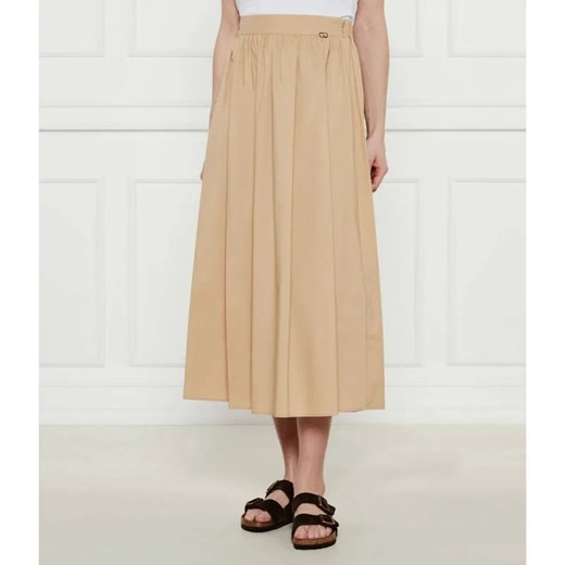 Liu Jo Spódnica ze sklepu Gomez Fashion Store w kategorii Spódnice - zdjęcie 184987051