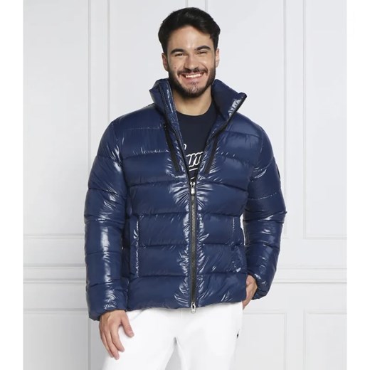 Save The Duck Kurtka MITCH | Regular Fit ze sklepu Gomez Fashion Store w kategorii Kurtki męskie - zdjęcie 184987120