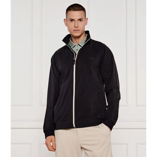 BOSS GREEN Kurtka J_Alley | Regular Fit M Gomez Fashion Store wyprzedaż
