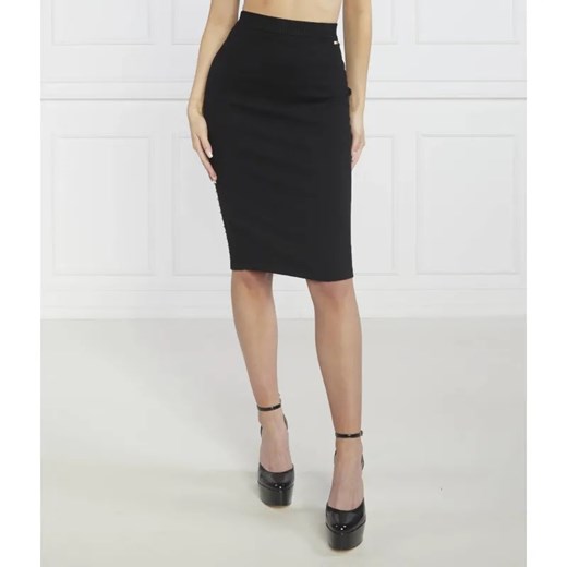 Liu Jo Sport Spódnica ze sklepu Gomez Fashion Store w kategorii Spódnice - zdjęcie 184987244