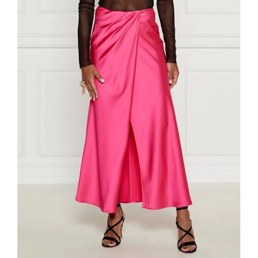 Pinko Spódnica ze sklepu Gomez Fashion Store w kategorii Spódnice - zdjęcie 184987280
