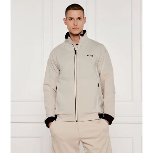 BOSS GREEN Kurtka J_Alley | Regular Fit ze sklepu Gomez Fashion Store w kategorii Kurtki męskie - zdjęcie 184987282