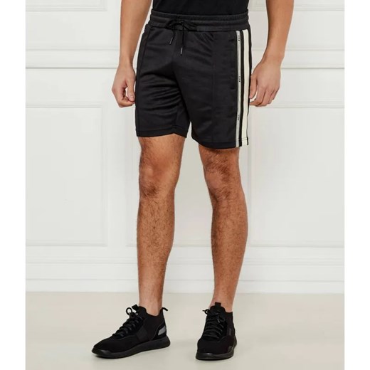 BALR. Szorty | Regular Fit ze sklepu Gomez Fashion Store w kategorii Spodenki męskie - zdjęcie 184987293
