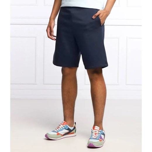 Replay Szorty | Regular Fit ze sklepu Gomez Fashion Store w kategorii Spodenki męskie - zdjęcie 184987332