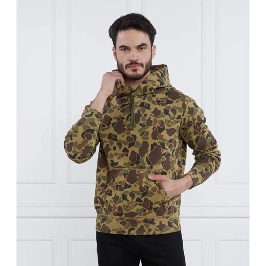 POLO RALPH LAUREN Bluza | Regular Fit ze sklepu Gomez Fashion Store w kategorii Bluzy męskie - zdjęcie 184987393