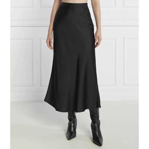 BOSS BLACK Spódnica Vinarea ze sklepu Gomez Fashion Store w kategorii Spódnice - zdjęcie 184987451