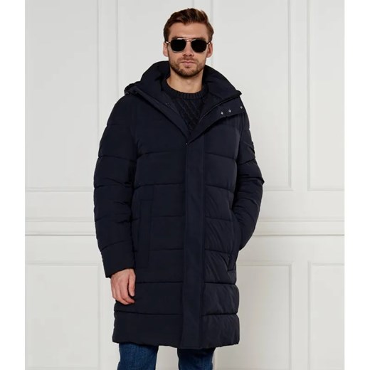 Joop! Kurtka 17 JO-229Winsten | Regular Fit ze sklepu Gomez Fashion Store w kategorii Kurtki męskie - zdjęcie 184987502