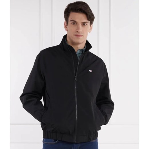 Tommy Jeans Kurtka | Regular Fit ze sklepu Gomez Fashion Store w kategorii Kurtki męskie - zdjęcie 184987852