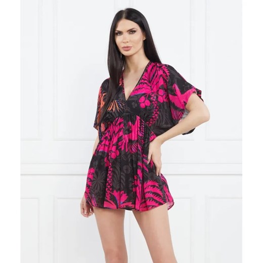 Desigual Sukienka ze sklepu Gomez Fashion Store w kategorii Sukienki - zdjęcie 184987973