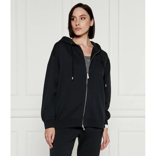 Pinko Bluza | Regular Fit ze sklepu Gomez Fashion Store w kategorii Bluzy damskie - zdjęcie 184988050