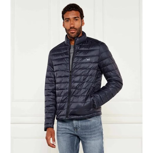 BOSS BLACK Kurtka Calanos | Regular Fit ze sklepu Gomez Fashion Store w kategorii Kurtki męskie - zdjęcie 184988102