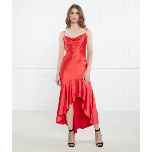 Pinko Sukienka ze sklepu Gomez Fashion Store w kategorii Sukienki - zdjęcie 184988360