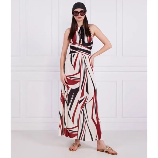 Ba&sh Sukienka JOAS ze sklepu Gomez Fashion Store w kategorii Sukienki - zdjęcie 184988573