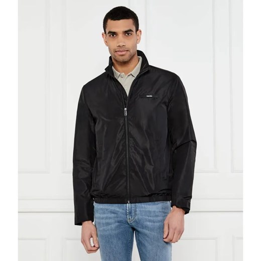 Calvin Klein Kurtka | Regular Fit ze sklepu Gomez Fashion Store w kategorii Kurtki męskie - zdjęcie 184988872