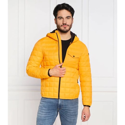Replay Kurtka | Regular Fit ze sklepu Gomez Fashion Store w kategorii Kurtki męskie - zdjęcie 184988961