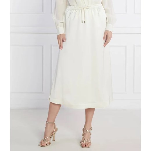 BOSS BLACK Spódnica Vesala ze sklepu Gomez Fashion Store w kategorii Spódnice - zdjęcie 184989312