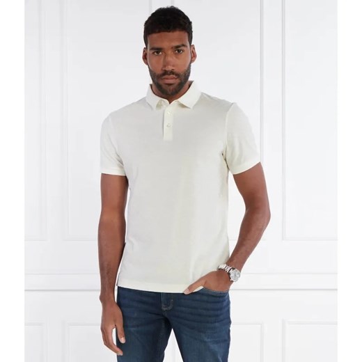 Joop! Polo 17 JJ-06Pancho | Regular Fit ze sklepu Gomez Fashion Store w kategorii T-shirty męskie - zdjęcie 184989402