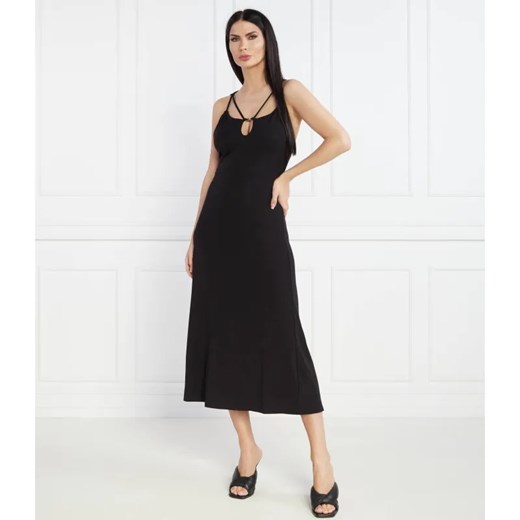 Michael Kors Sukienka ze sklepu Gomez Fashion Store w kategorii Sukienki - zdjęcie 184989404