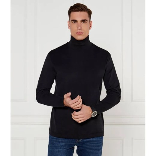 GUESS Golf | Regular Fit ze sklepu Gomez Fashion Store w kategorii Swetry męskie - zdjęcie 184989440