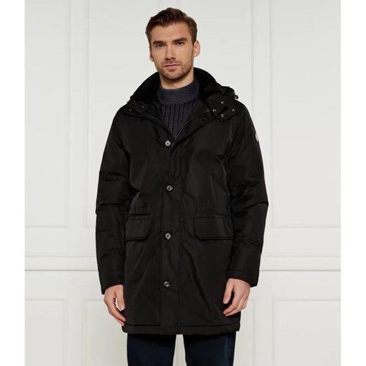 Joop! Kurtka Oratos | Regular Fit ze sklepu Gomez Fashion Store w kategorii Kurtki męskie - zdjęcie 184989670